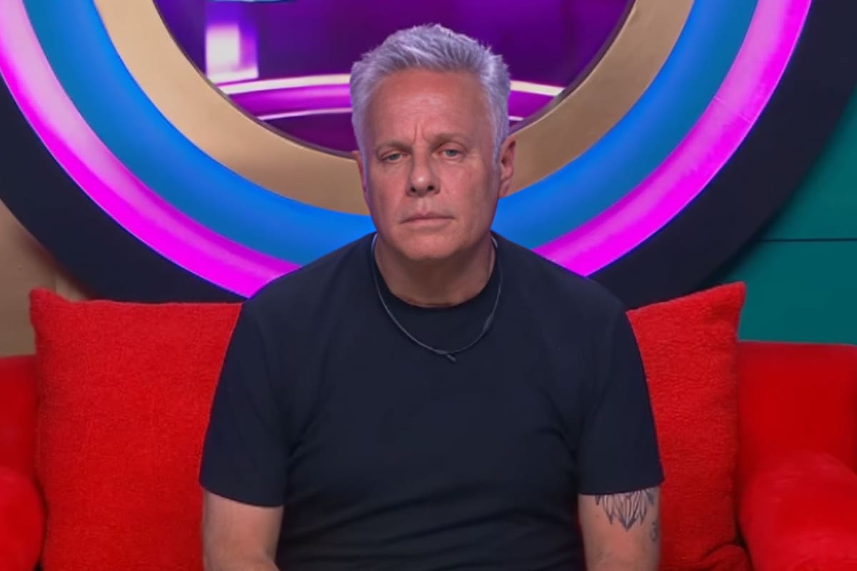 Estos son los últimos nominados de La Casa de los Famosos México