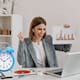 La productividad no depende tanto de trabajar más, sino de administrar mejor el tiempo; estos son los 5 hábitos que la reducen, según expertos