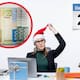 ¿Hay un límite de dinero que se puede recibir de aguinaldo? Ley Federal del Trabajo lo aclara