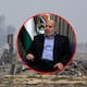 Hamas pide a Egipto garantías para un alto al fuego en Gaza bajo plan respaldado por Estados Unidos
