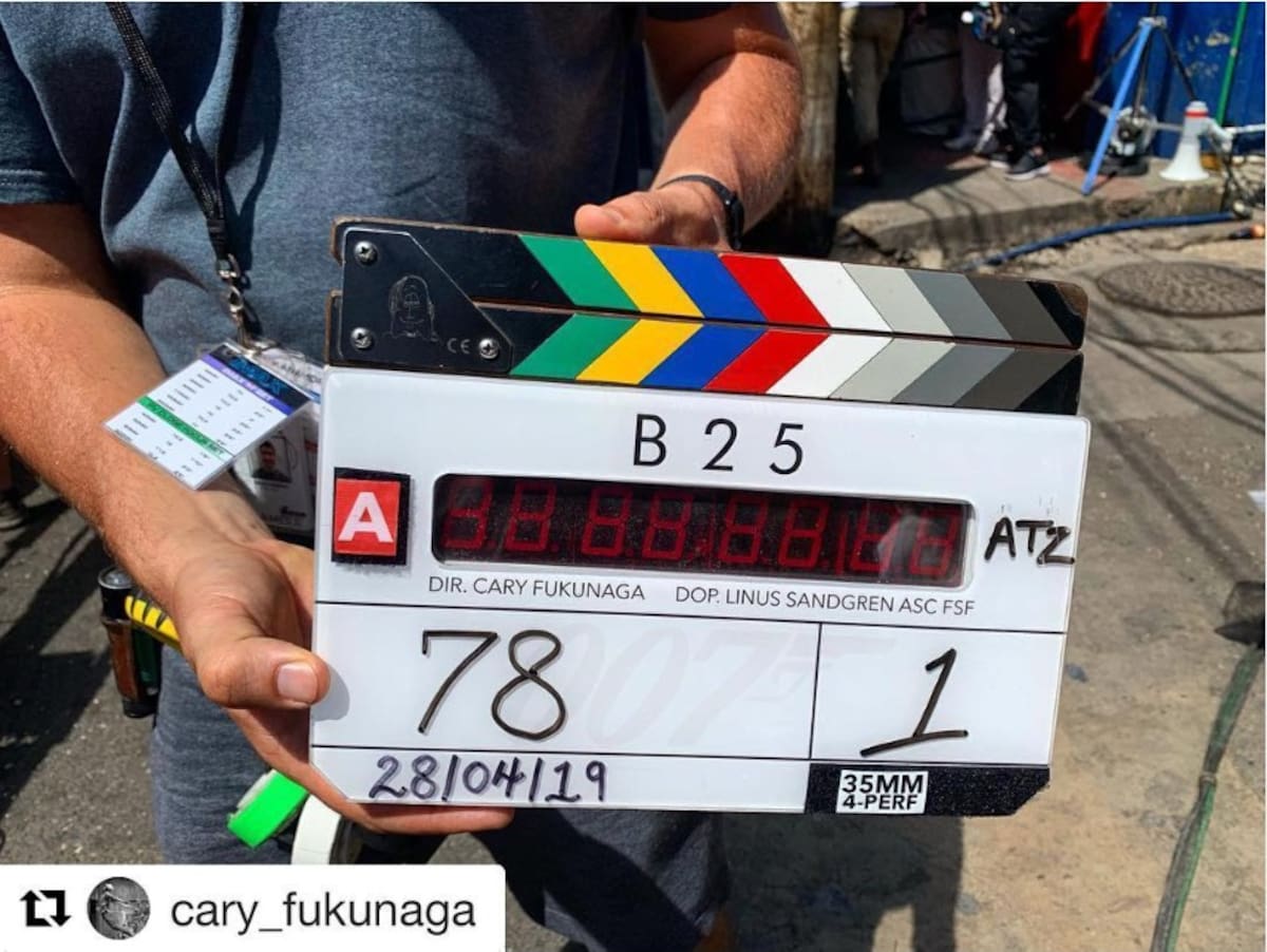 Mexicali ha aparecidos en la pantalla grande desde 1927 en decenas de producciones que reflejan su paisaje desértico, la vida fronteriza y los cambios sociales de la región l Foto: Archivo