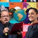 México regalará 27 libros a jóvenes latinoamericanos: conoce los títulos y cómo se entregarán