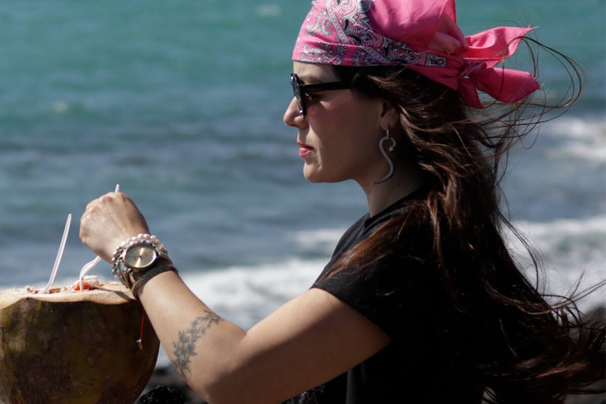 Puerto Peñasco: Destino seguro para esta Semana Santa