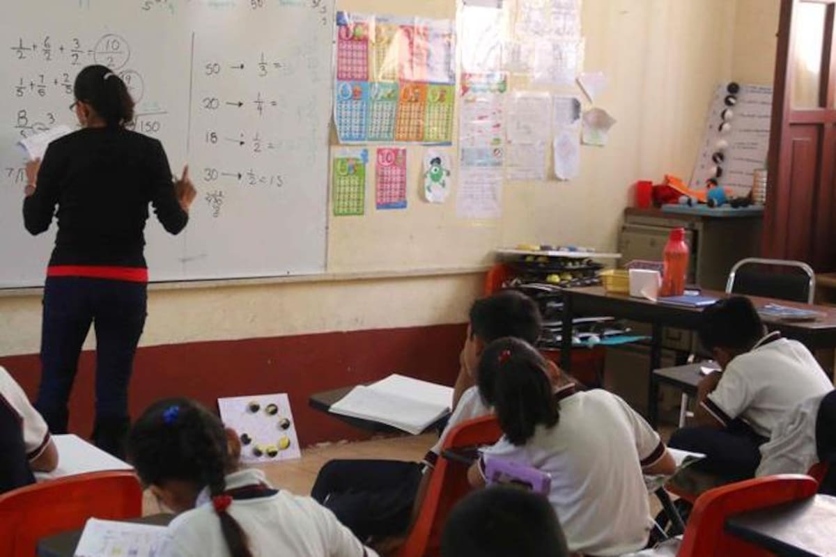 Logran amparo contra pin parental en Aguascalientes