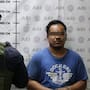 Vinculan a proceso a hombre acusado de matar a golpes a otro en Mexicali