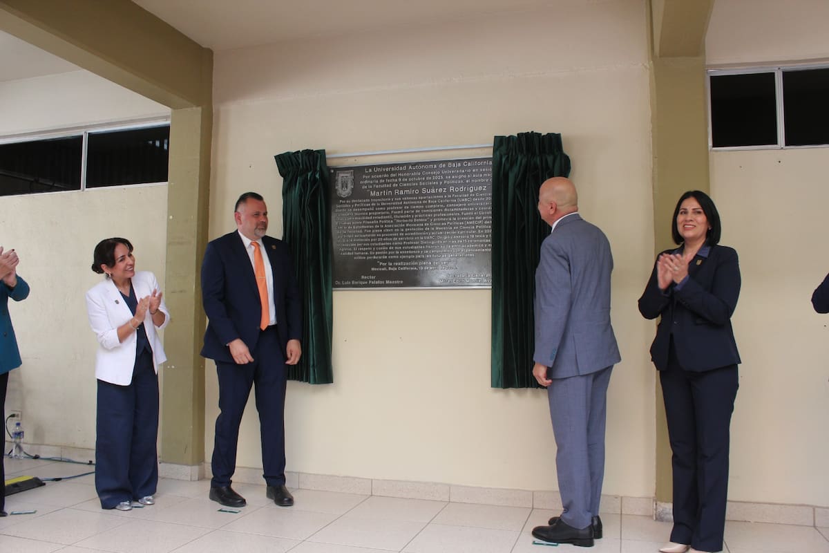 Este tipo de distinciones forman parte de una cultura universitaria que busca preservar la memoria de quienes han contribuido al desarrollo académico, al tiempo que sirven como inspiración para nuevas generaciones