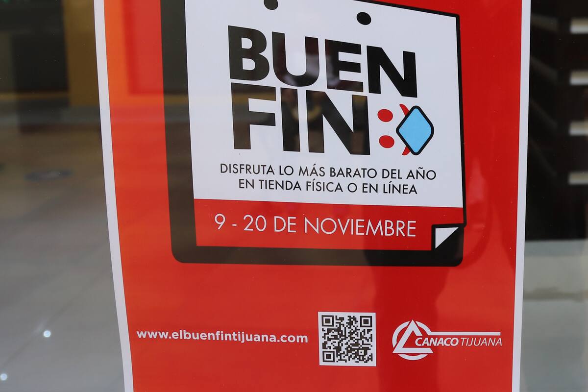Tres notas que no debes perderte