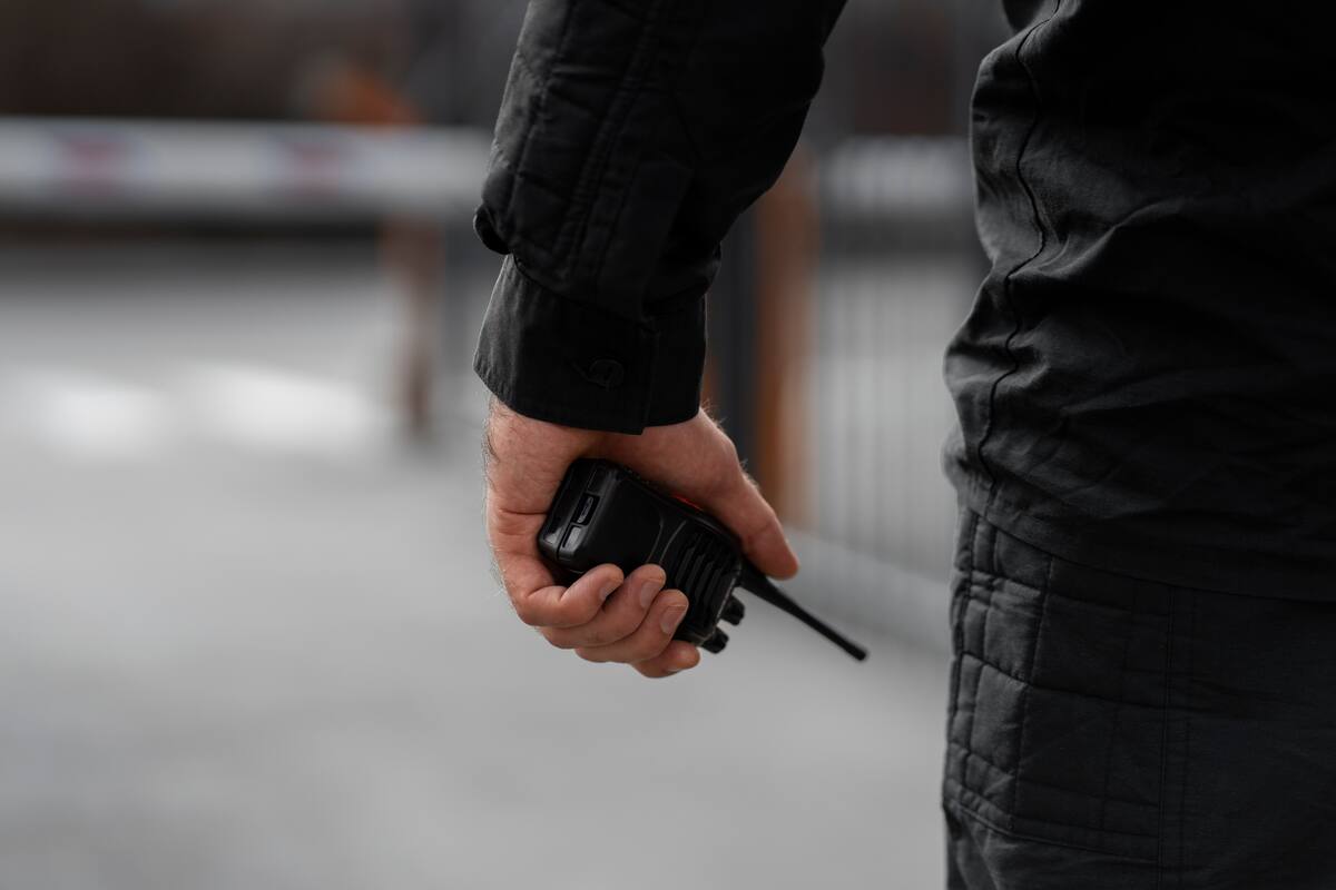 Dos sujetos armados privan de su libertad a una persona que se encontraba votando en el estado de Chiapas