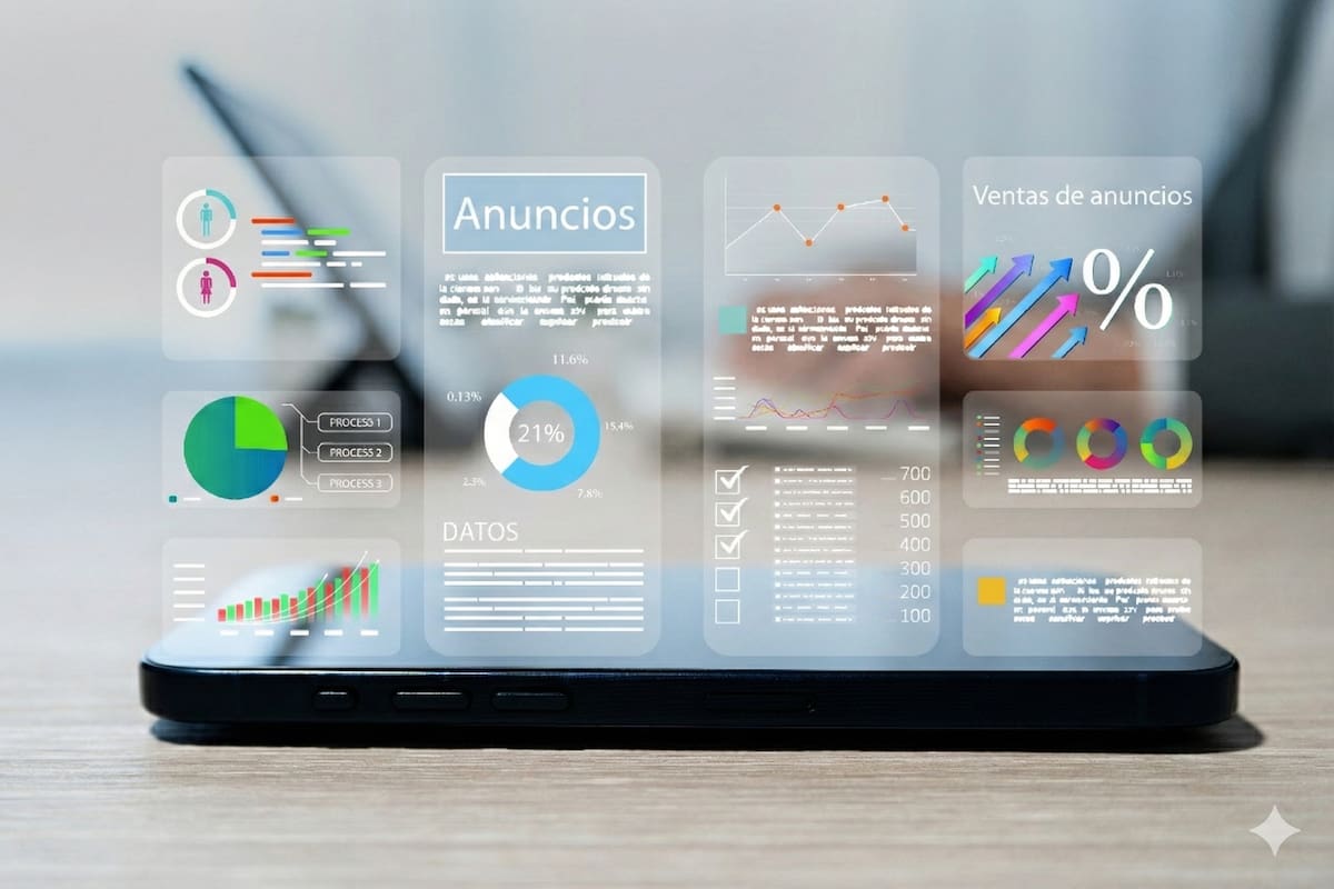 La IA atrae, el humano convence