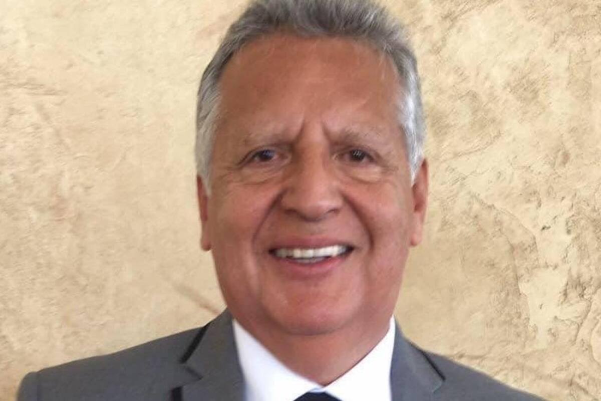 Fallece el empresario restaurantero Paco Bautista