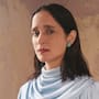 Julieta Venegas enfrenta ola de críticas por “La niña futbolista”; usuarios invaden otros videos tras desactivarse los comentarios