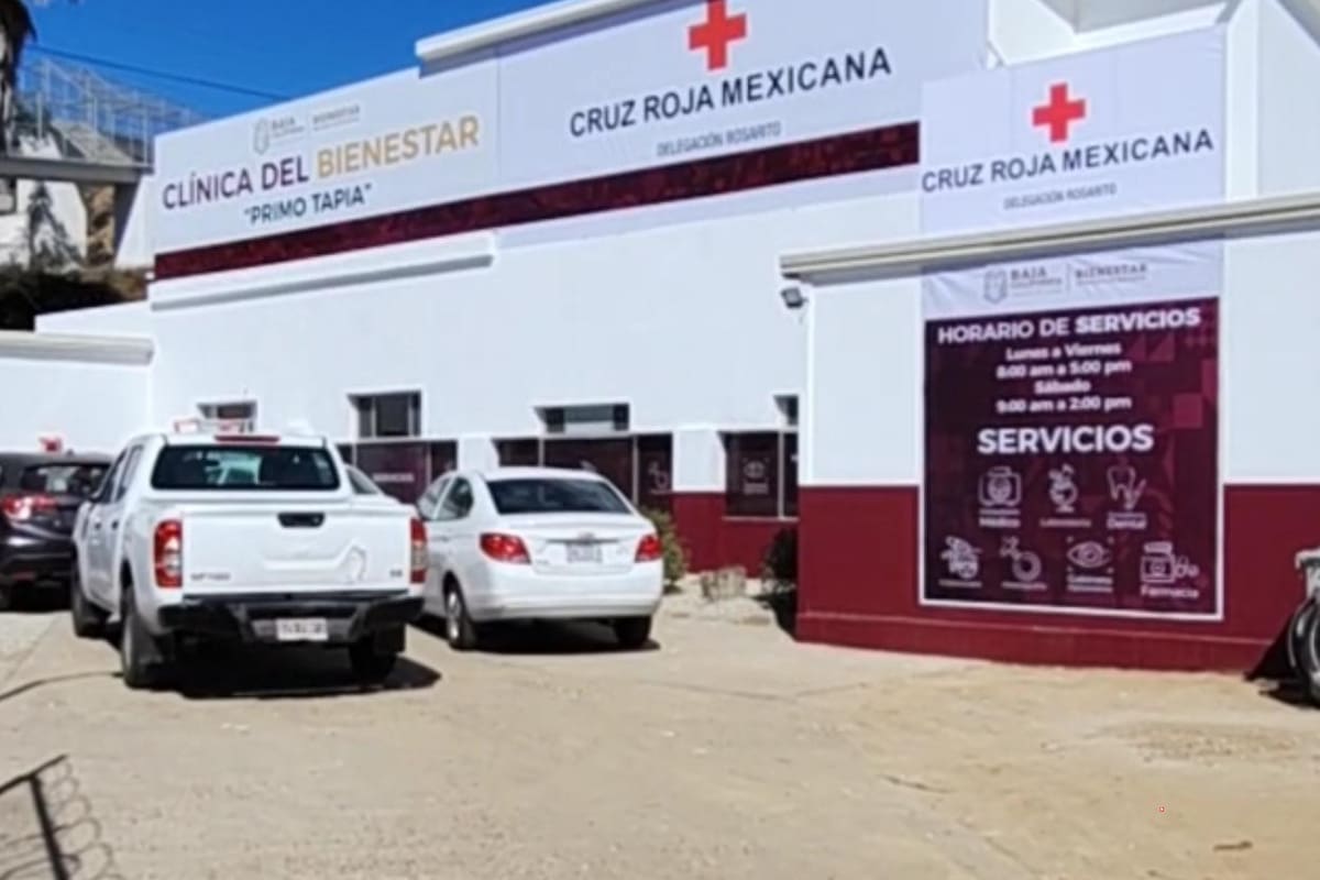 Adulto mayor fue víctima de asalto violento
