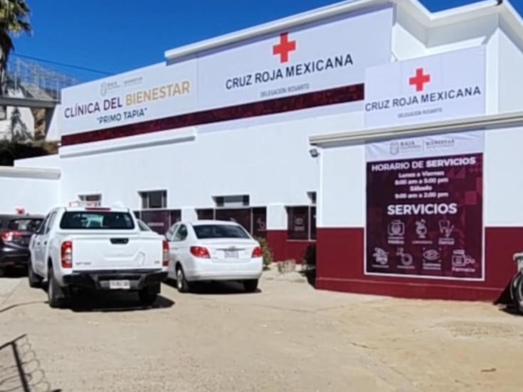 Adulto mayor fue víctima de asalto violento