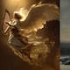 El lamento al rey de Tiro en la Biblia: una posible mirada a cómo era Lucifer antes de su caída