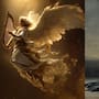 El lamento al rey de Tiro en la Biblia: una posible mirada a cómo era Lucifer antes de su caída