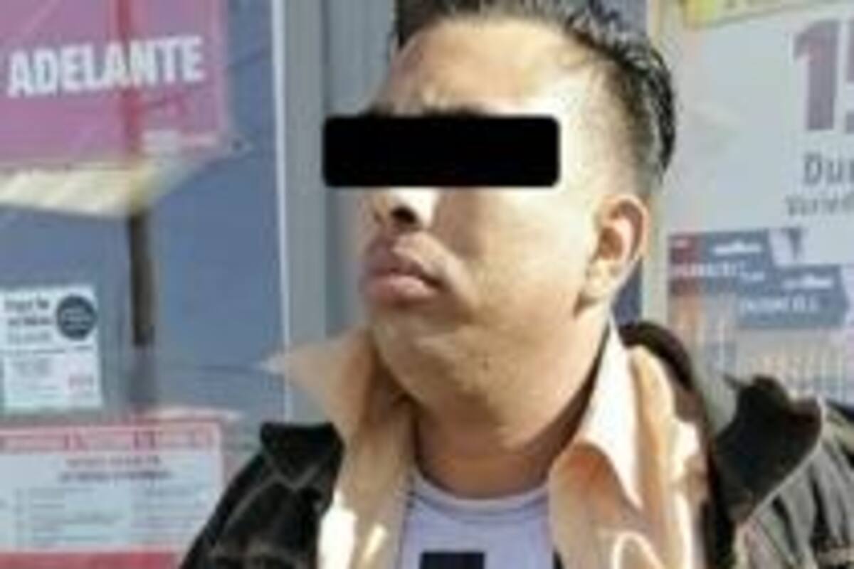 Elementos de la FGE brindan primeros auxilios a víctima de ataque armado