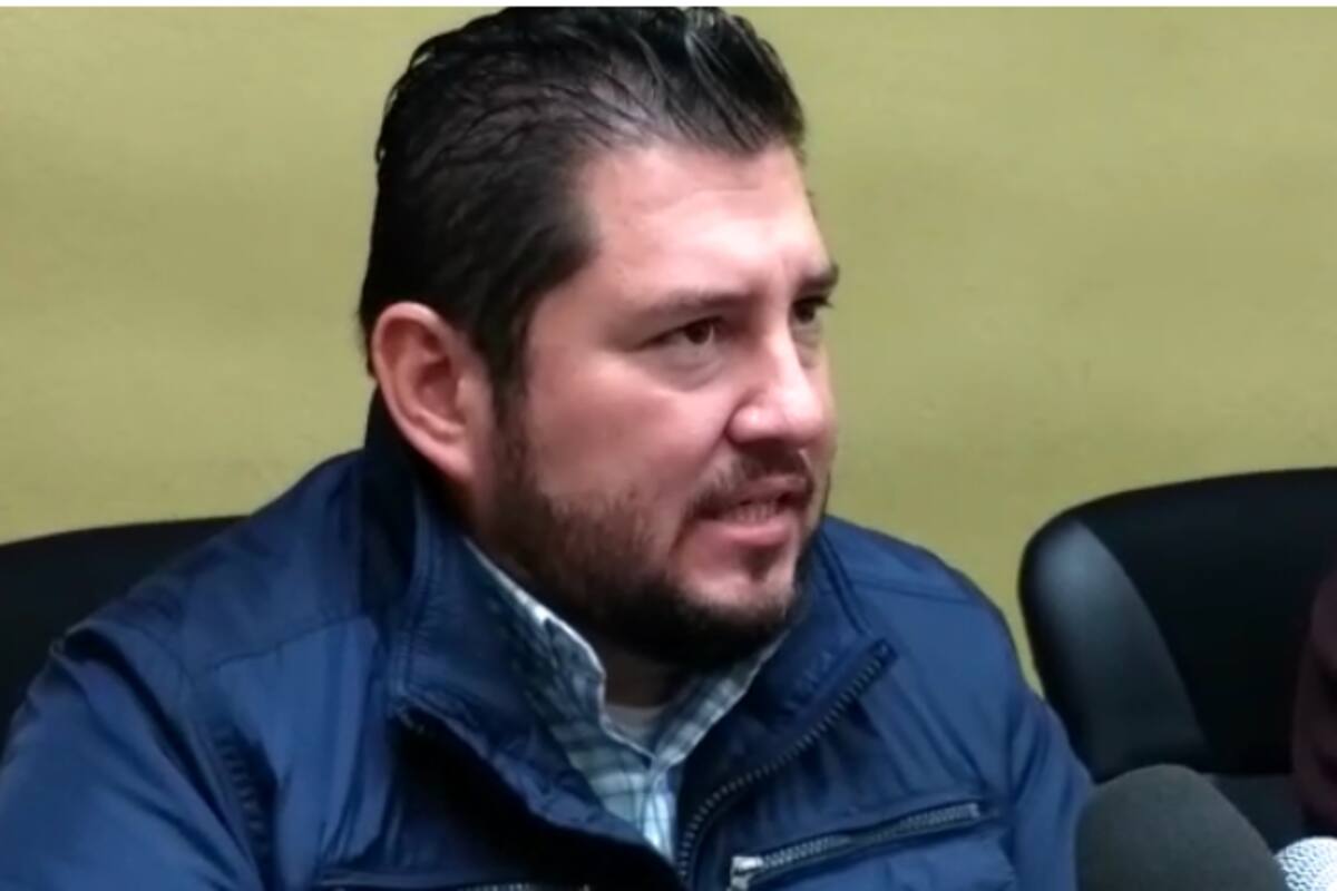 Dan plazo a choferes de aplicaciones digitales en Mexicali