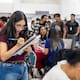 Ofertarán 600 vacantes en la Feria del Empleo de Mexicali este 30 de julio