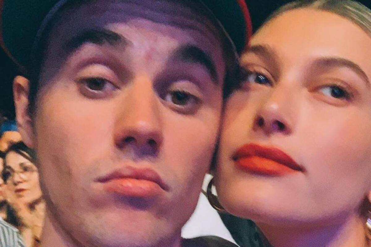 Justin Bieber desmiente con pruebas haber abusado de dos chicas