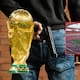 A semanas del Mundial 2026, medios de EEUU alertan por presunto asesino serial en región cercana a una sede de México