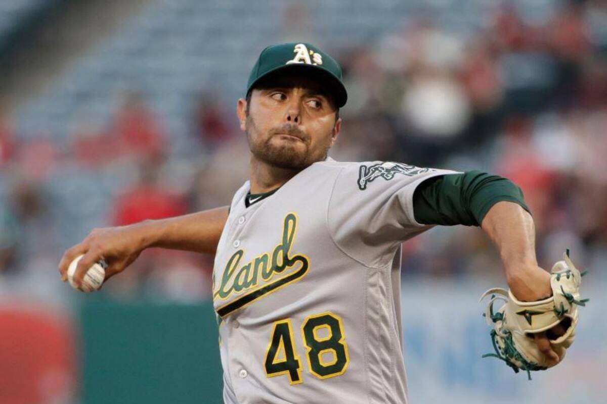 Joakim Soria y Jaime García harán donaciones para lucha contra el coronavirus