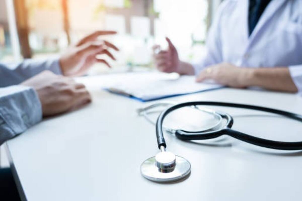 Hipertensión arterial pulmonar y Raquitismo hipofosfatémico: las dos enfermedades menos comunes en BC