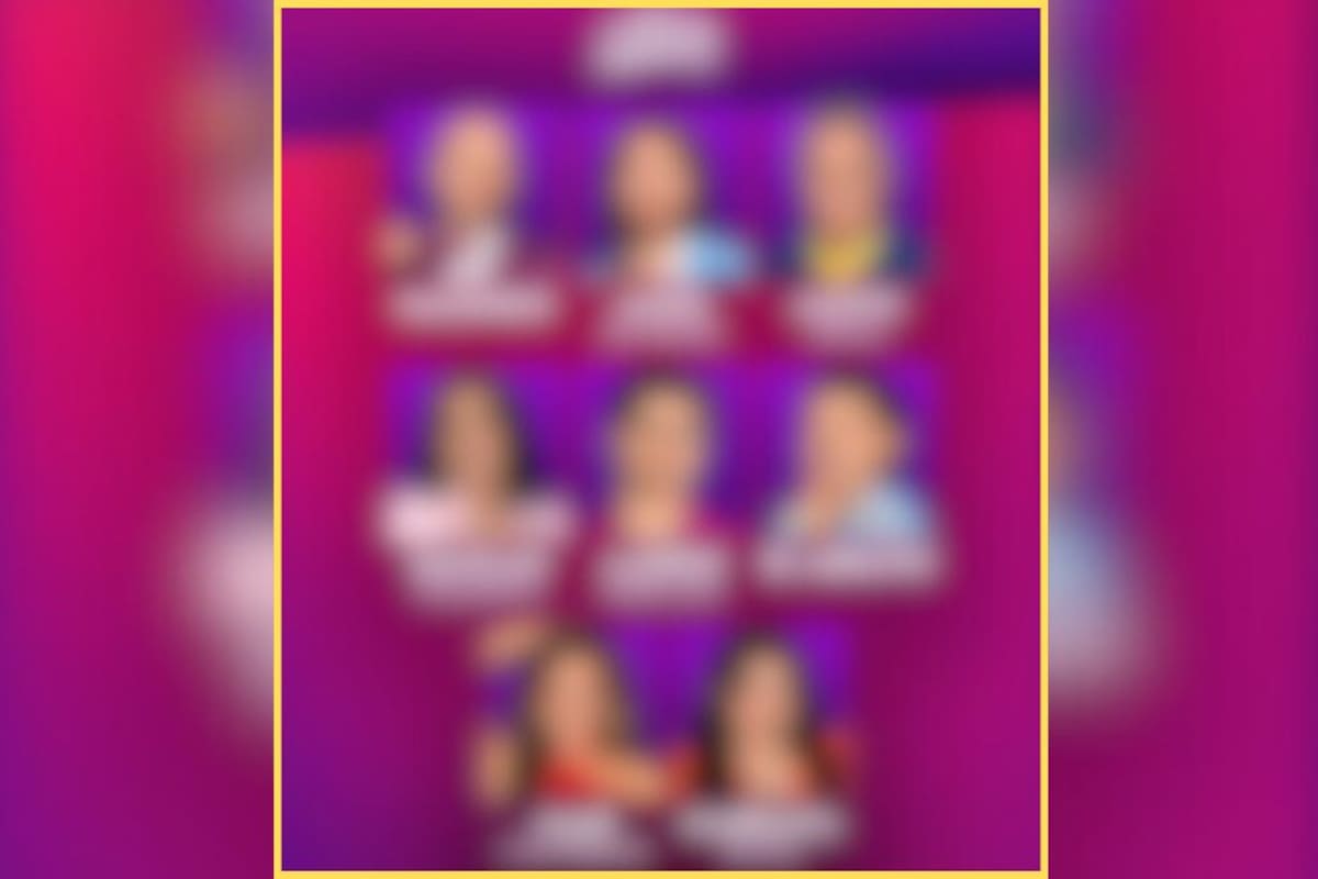 Nominados en la semana 5 de La Casa de los Famosos México 2025: lista completa y cómo votar