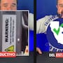 “¿Little Caesars causa cáncer e infertilidad reproductiva?”: Rafa Carbajal responde tras el polémico video de un usuario que expone estas afirmaciones