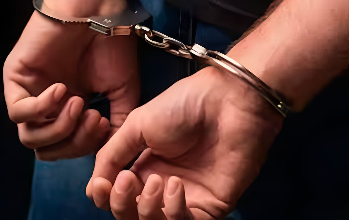 La carpeta de investigación contra el imputado cuenta con sólidos medios de prueba que respaldan su probable responsabilidad en los hechos ocurridos durante la madrugada del pasado 18 de marzo