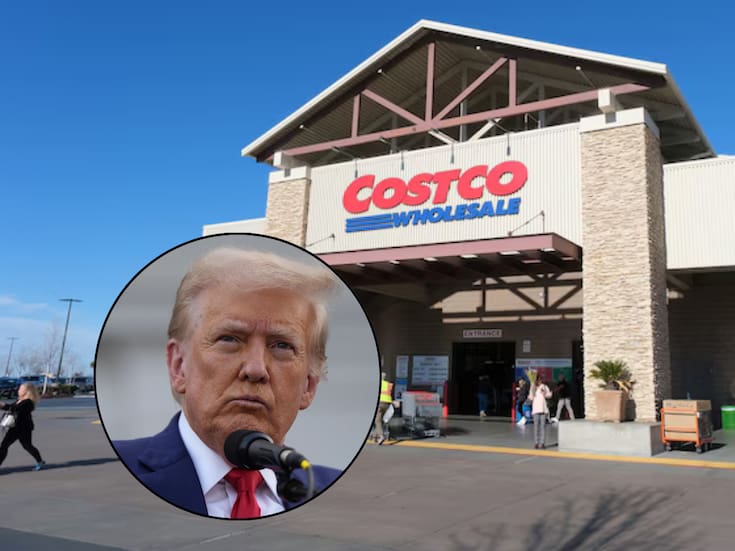 Costco demanda a la administración Trump y busca reembolso total de aranceles: qué significa y qué podría pasar