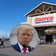 Costco demanda a la administración Trump y busca reembolso total de aranceles: qué significa y qué podría pasar