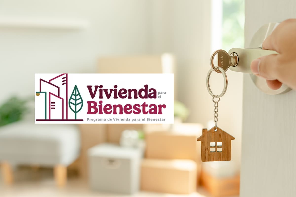 Programa de Vivienda para el Bienestar en Hermosillo es una oportunidad para avanzar hacia una nueva forma de urbanización, detalla especialista