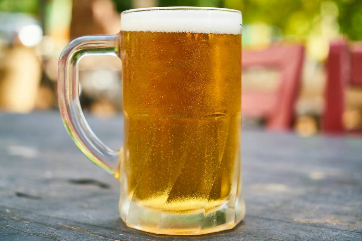 Hasta 500 personas mueren en EU por causa del alcoholismo, según estudio