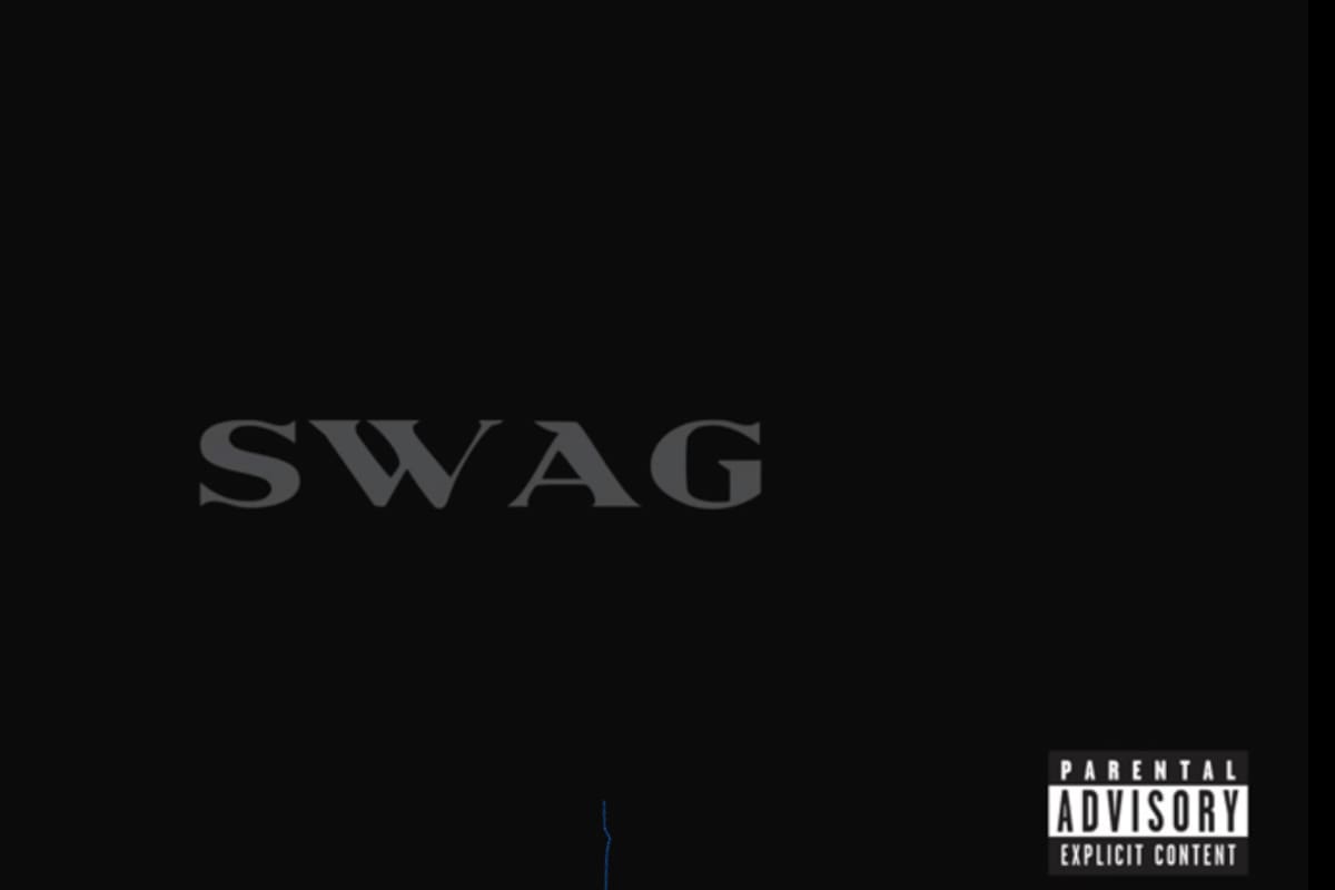 El álbum de Justin Bieber explicado: ¿Qué podemos esperar en ‘Swag’?