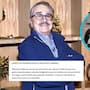Animalistas arremeten contra Pedro Sola por expresar que le gustaría envenenar perros y exigen no minimizar mensajes que podrían incentivar el maltrato hacia los animales