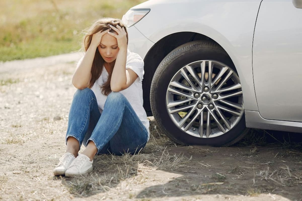 ¿Se puede disminuir la deuda de un automóvil para terminar de pagarlo antes?