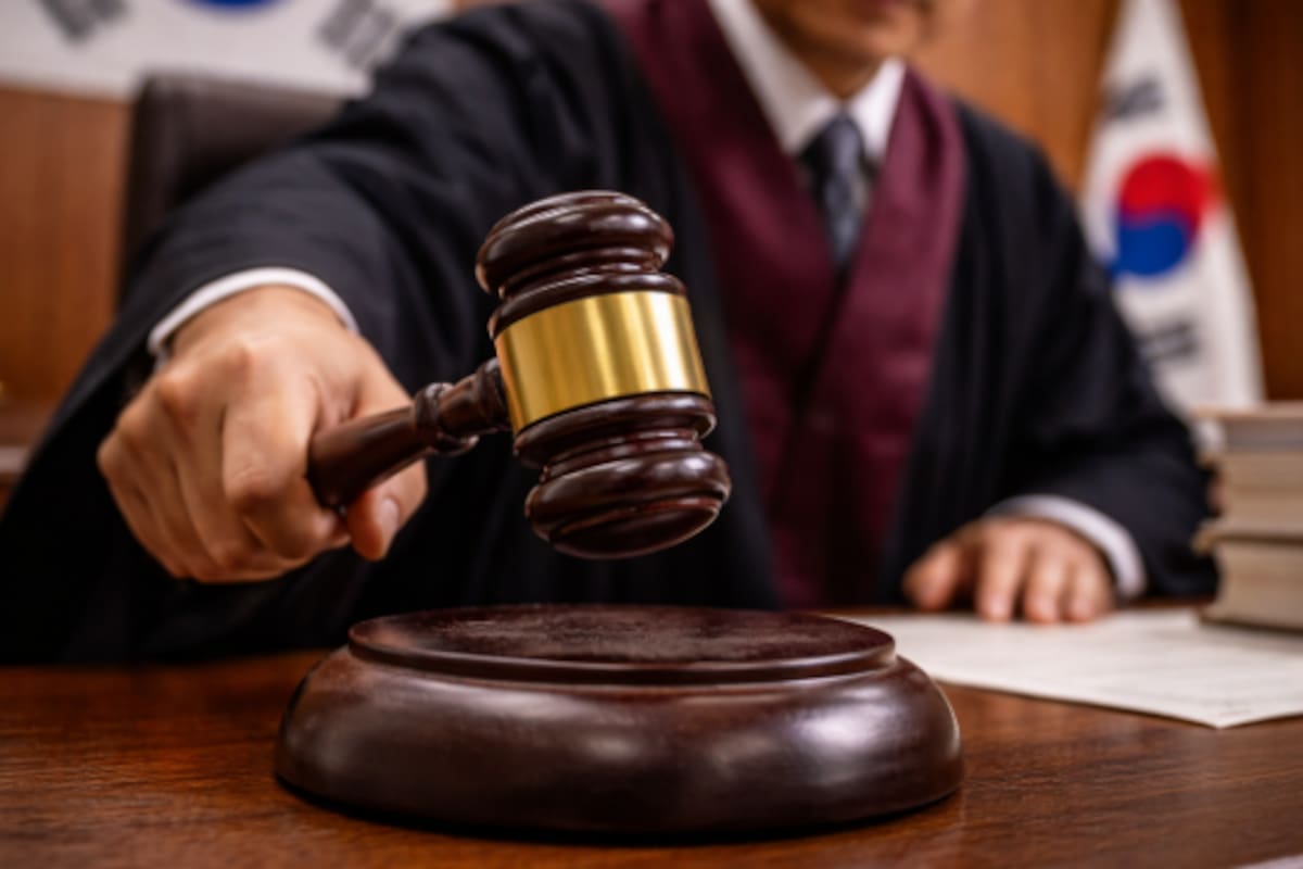 Director de primaria sentenciado por abusar sexualmente de 10 estudiantes menores de 13 años busca disculparse en apelación