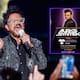 Aleks Syntek ofrecerá concierto a beneficio del CRIT Sonora en apoyo a niños diagnosticados con autismo