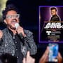 Aleks Syntek ofrecerá concierto a beneficio del CRIT Sonora en apoyo a niños diagnosticados con autismo