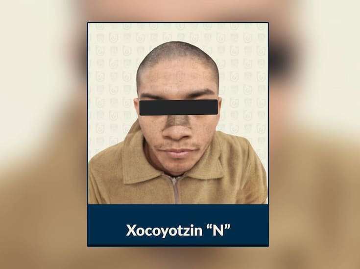 Joven mató a su madre e intentó asesinar también a su padre tras discusión en CDMX, vecinos reportaron los hechos y acabó detenido