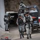 Guadalajara realizará simulacro de bloqueos carreteros para evaluar cómo responderían policías, militares y cuerpos de emergencia ante cierres que dificulten la entrada y salida de la ciudad