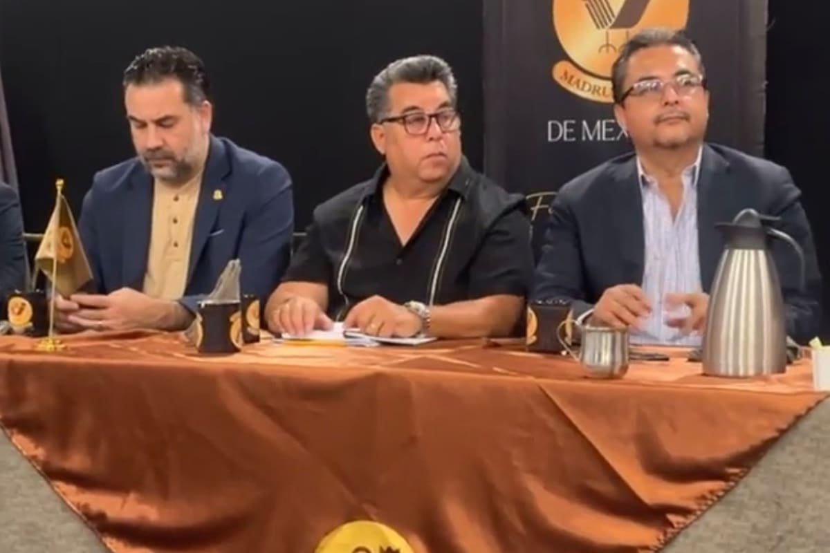 Con firmas, oficios y manifestaciones, grupo de pensionados busca frenar tope a pensiones