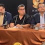 Con firmas, oficios y manifestaciones, grupo de pensionados busca frenar tope a pensiones