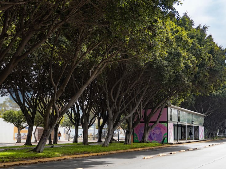 Quedan áreas verdes en segundo plano ante otras prioridades en Tijuana