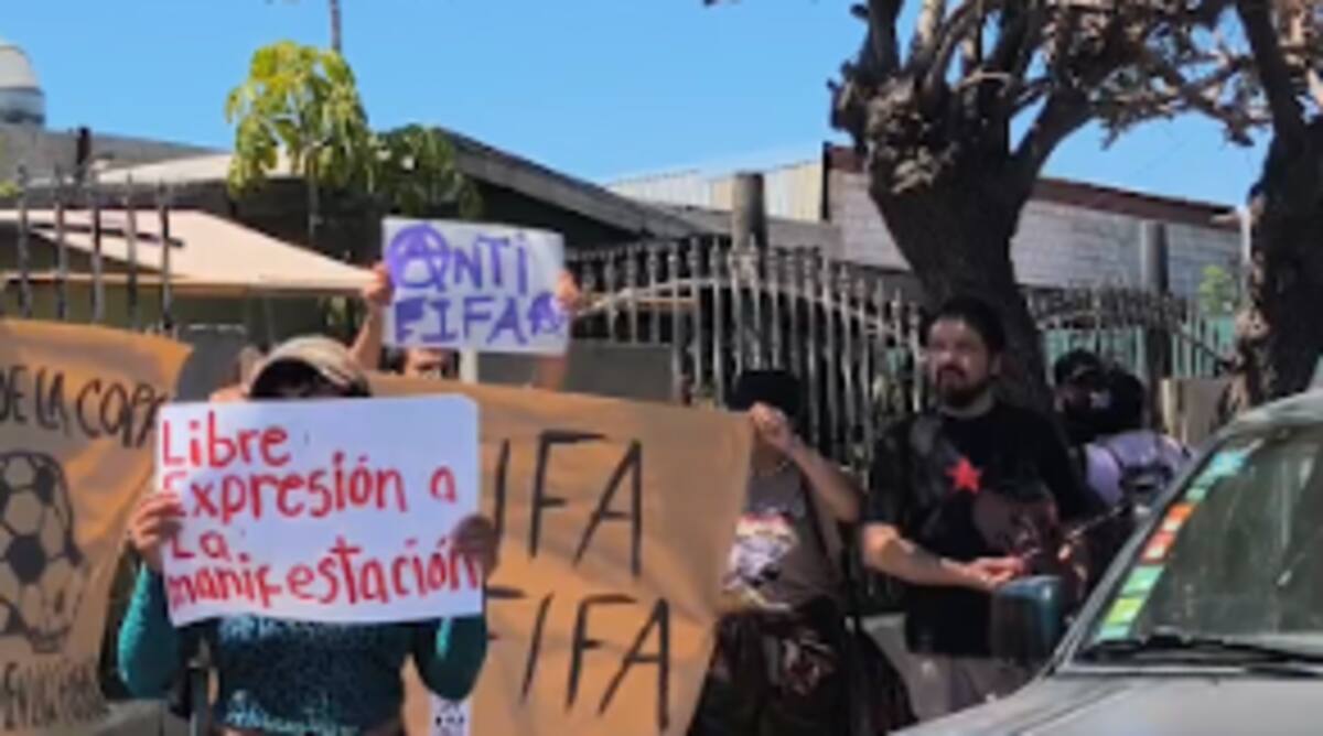 Foto: cortesía