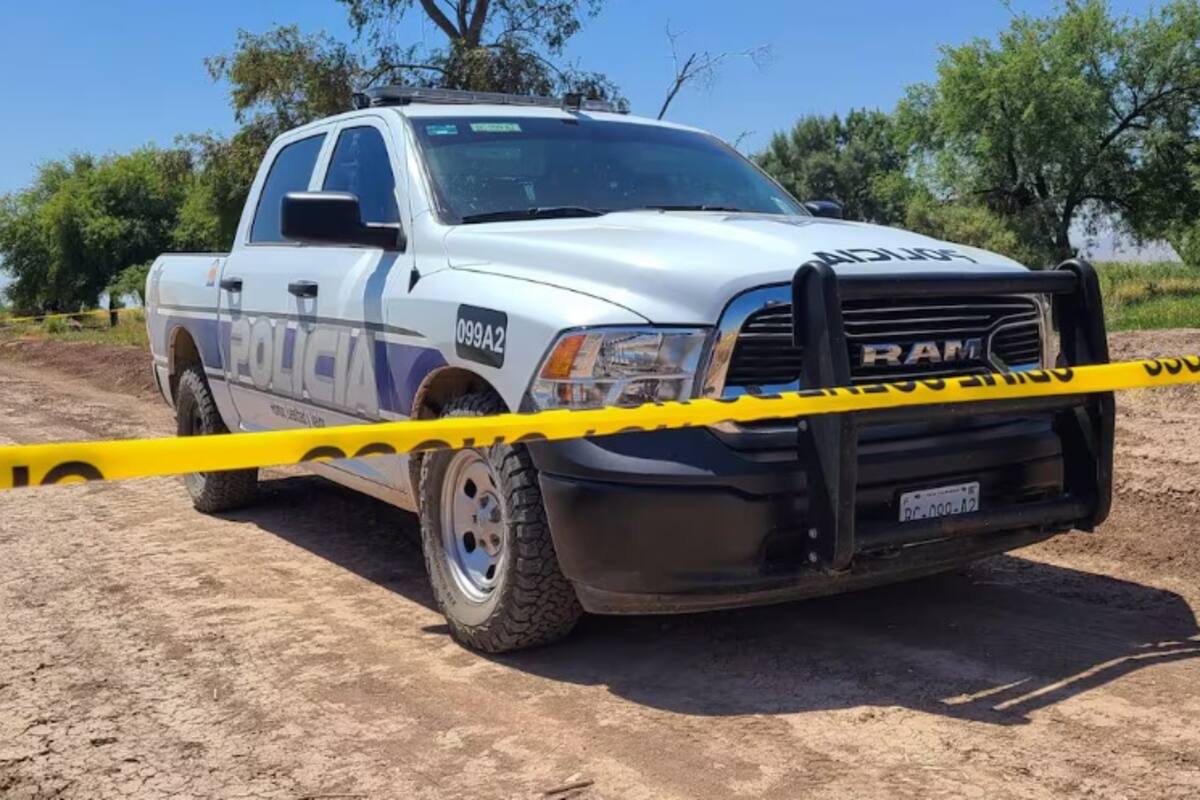 Autopsia confirma homicidio en la Solidaridad Social