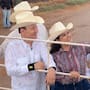 Reapertura de la frontera por Estados Unidos reconoce la sanidad ganadera de Sonora: Célida López