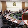 En medio de la elección de nuevos consejeros de INE, ¿cuáles son sus funciones y por qué es importante?