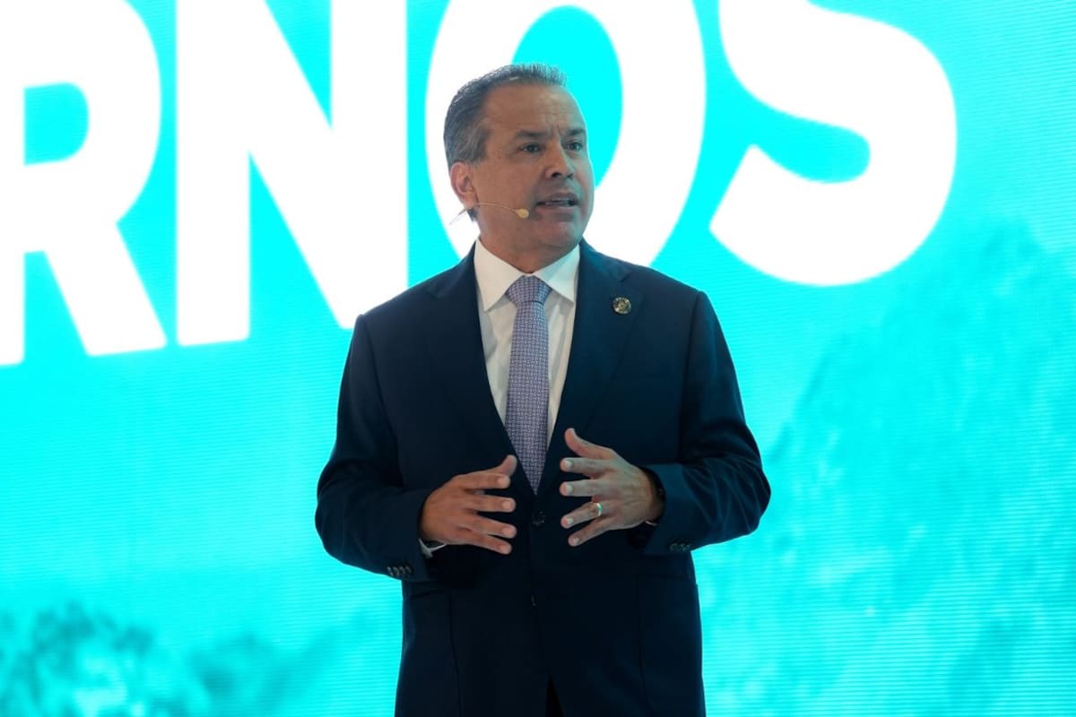 “El Ayuntamiento de Hermosillo ha buscado consolidar una ciudad que cuide a sus habitantes”: Antonio Astiazarán destaca programas de salud e inclusión