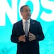 Astiazarán destaca programas de salud e inclusión